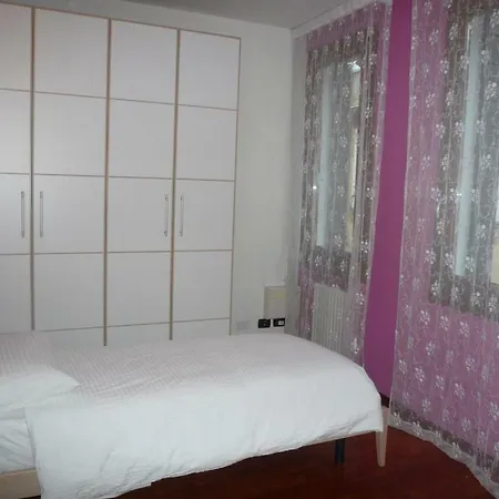 Bed & Breakfast Duomo